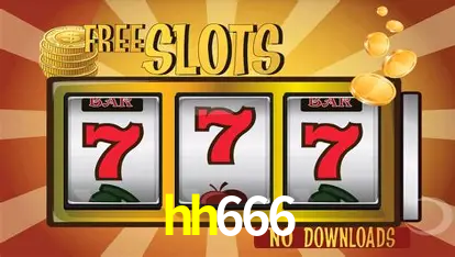 Desvendando o Mundo dos Jogos Virtuais na hh666