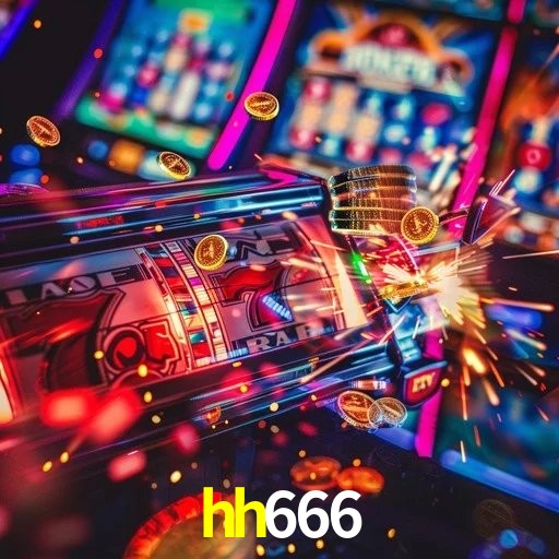Experiência VIP hh666