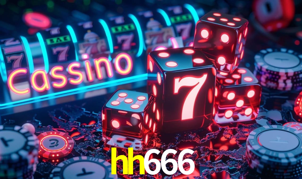 Statistics hh666