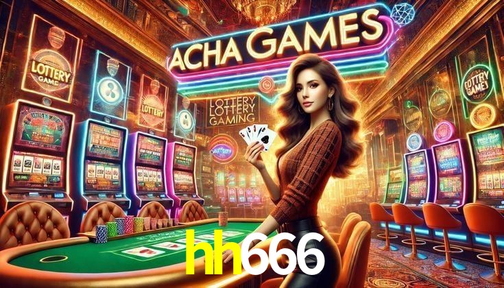Statistics hh666