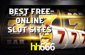 Descubra a Essência do hh666: Nossa História e Compromissos