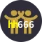 Affiliates