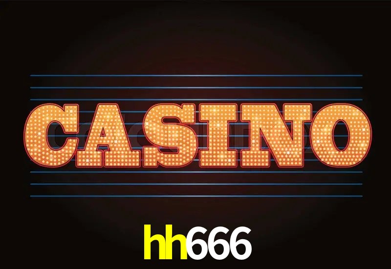 Design Responsivo hh666