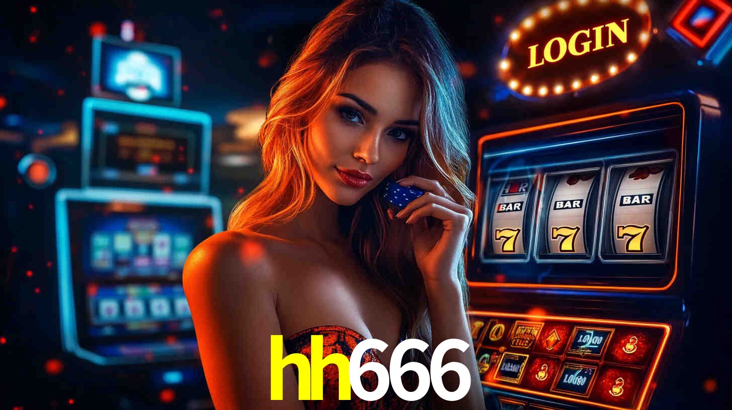 hh666,hh666.com