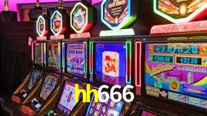 Jogo Aviator hh666