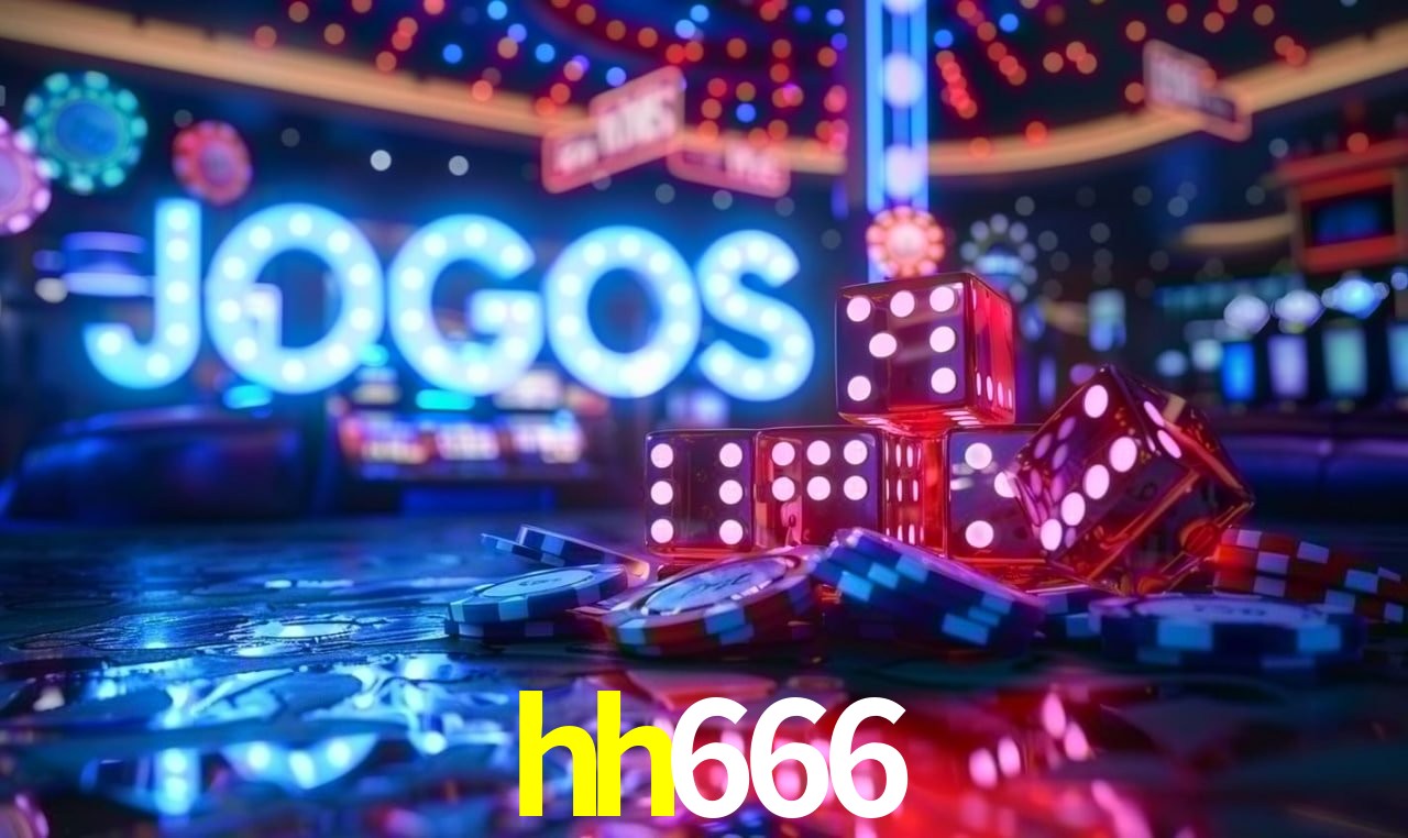 Estratégias Crash Games hh666