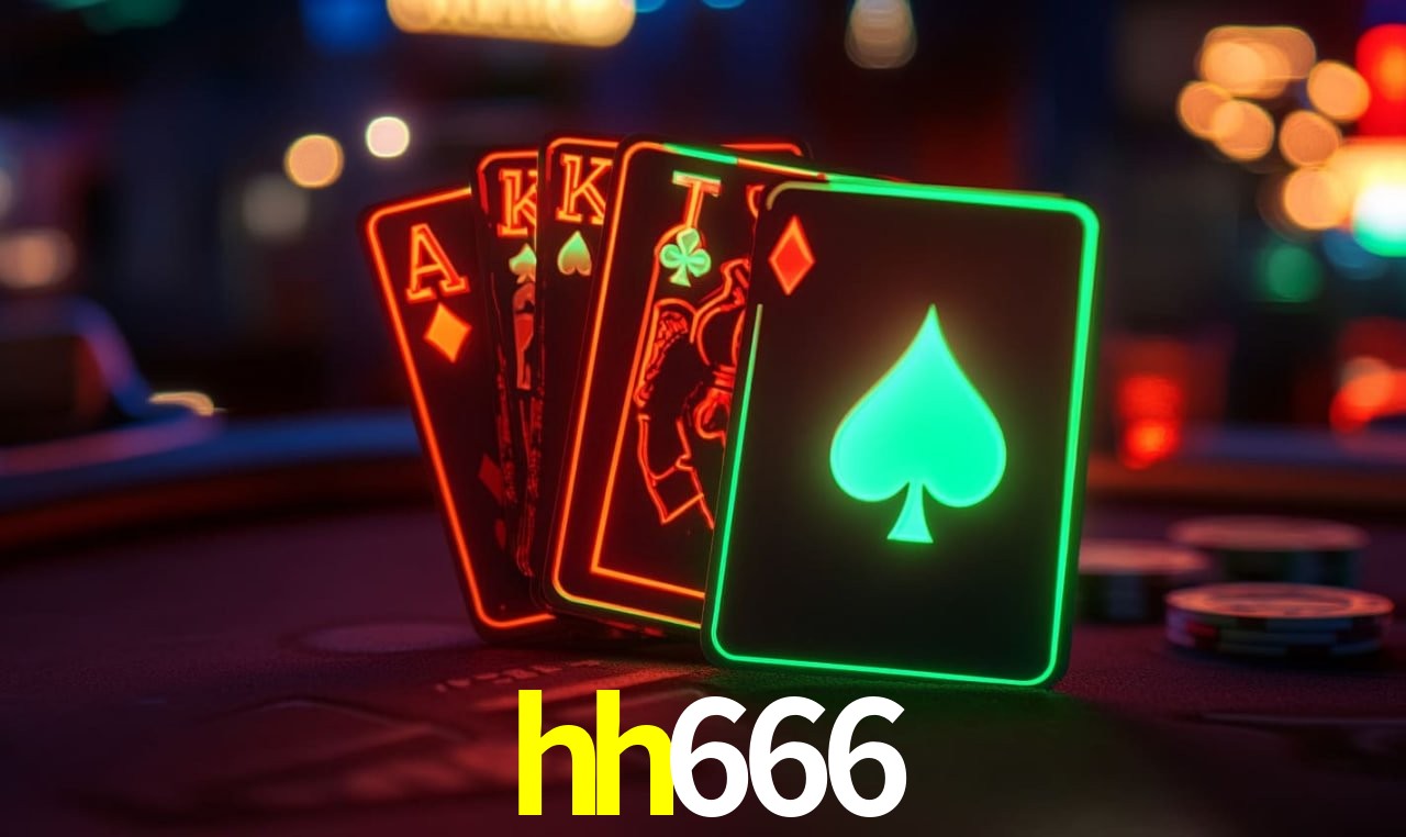 Promoção Relâmpago hh666