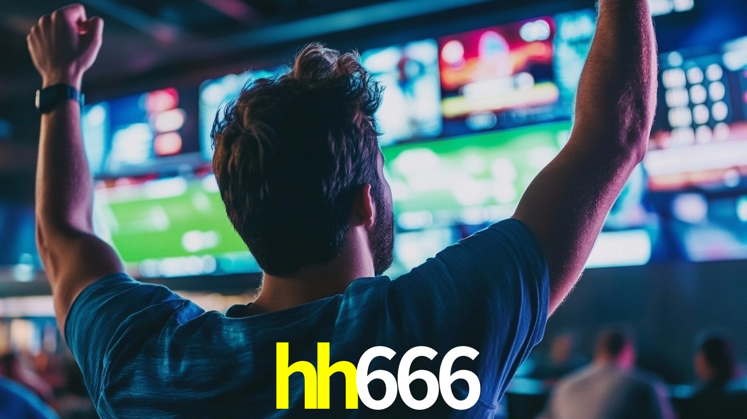 hh666.com