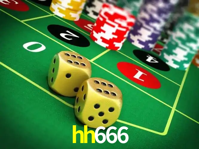 Tennis Betting hh666
