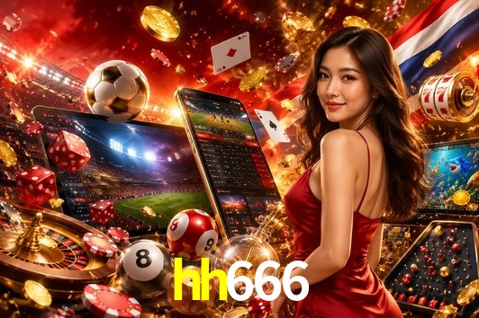 API Integration hh666