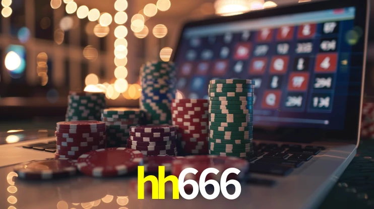 Weekend Specials hh666