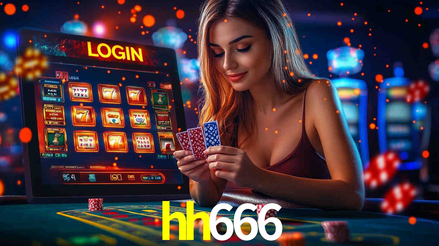 hh666