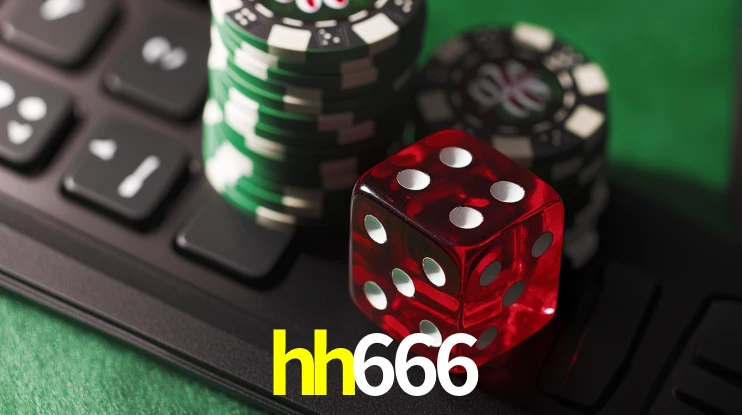 Seasonal Promotions hh666