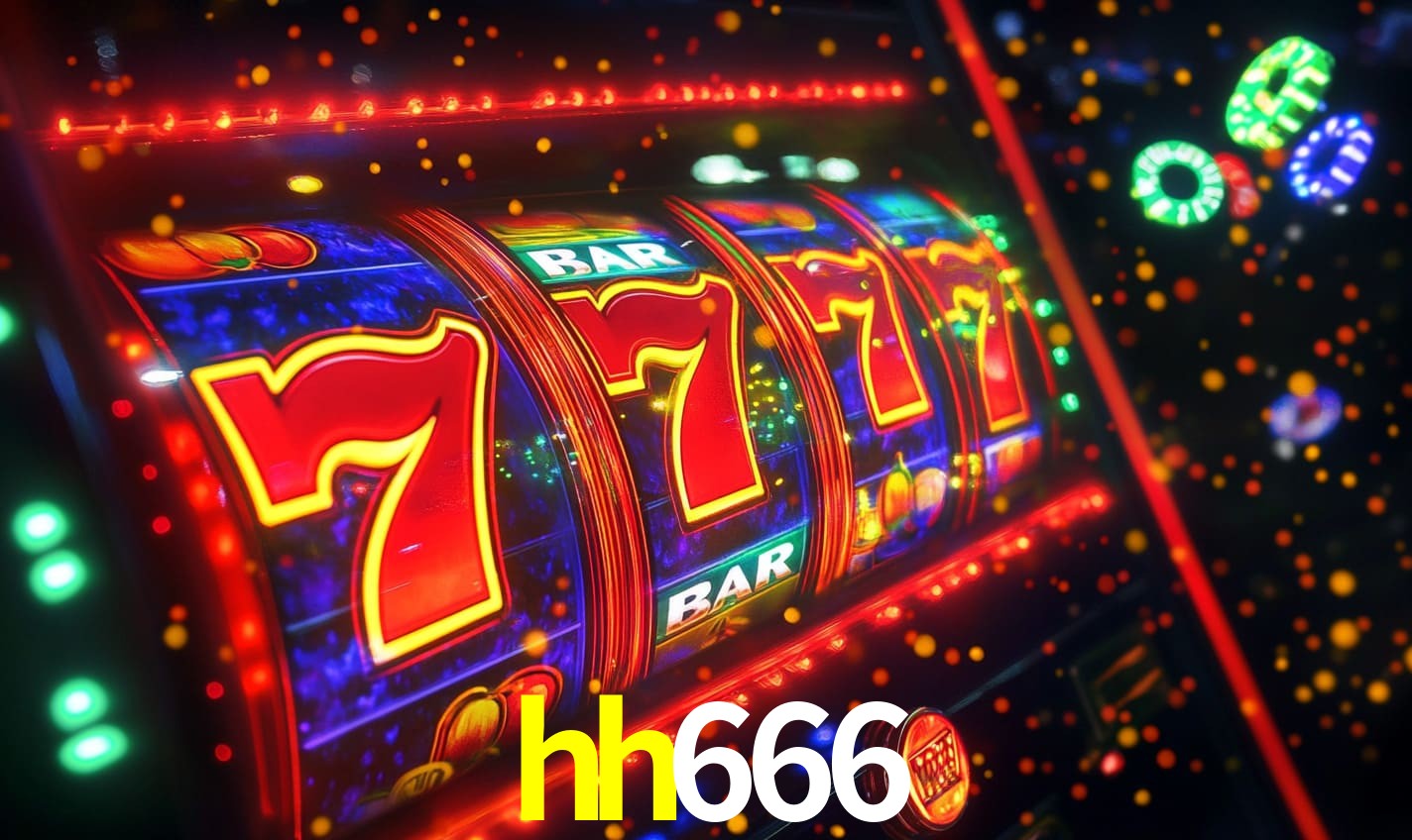 hh666: Jogue Crash e Experimente Alta Recompensa Instantânea