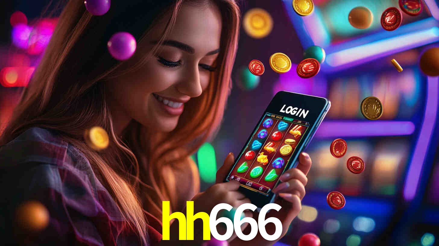 hh666,hh666.com