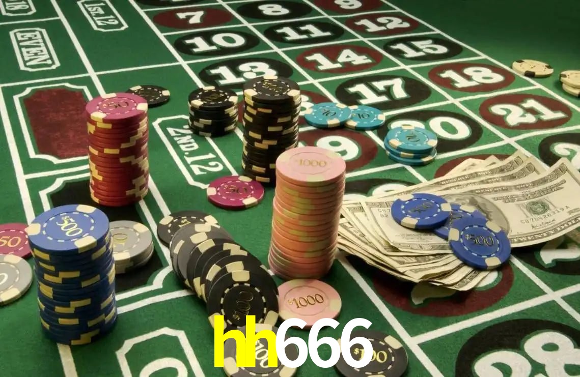 hh666