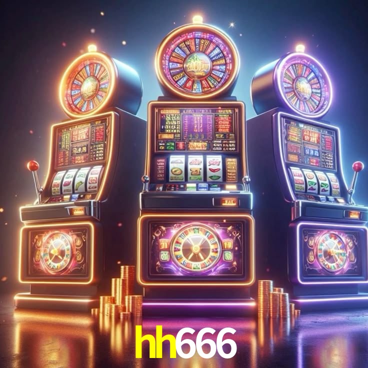 hh666