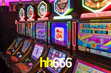 A Experiência Imersiva dos Cassinos Ao Vivo no hh666