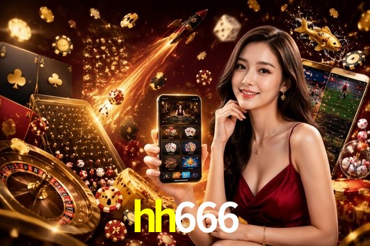 Security Systems hh666