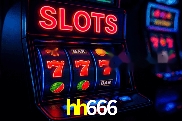 Jackpot progressivo