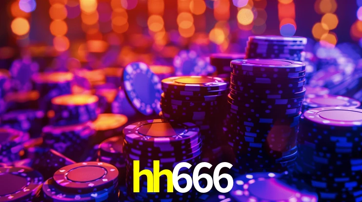hh666.com