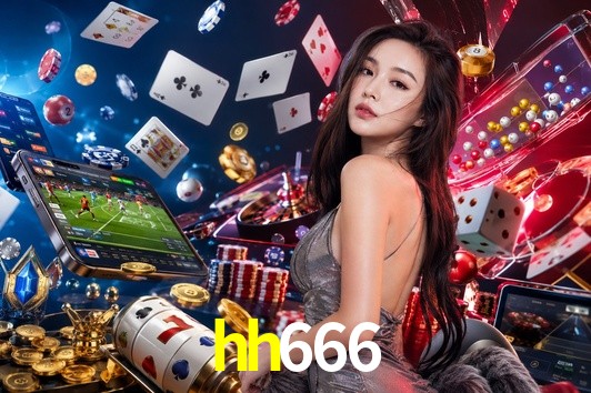 Games Directory hh666