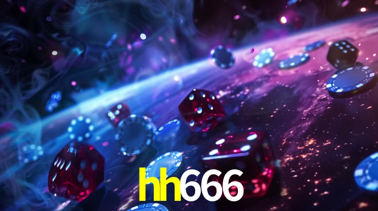 Account Benefits hh666