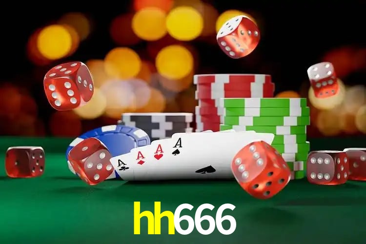 Ofertas Exclusivas hh666