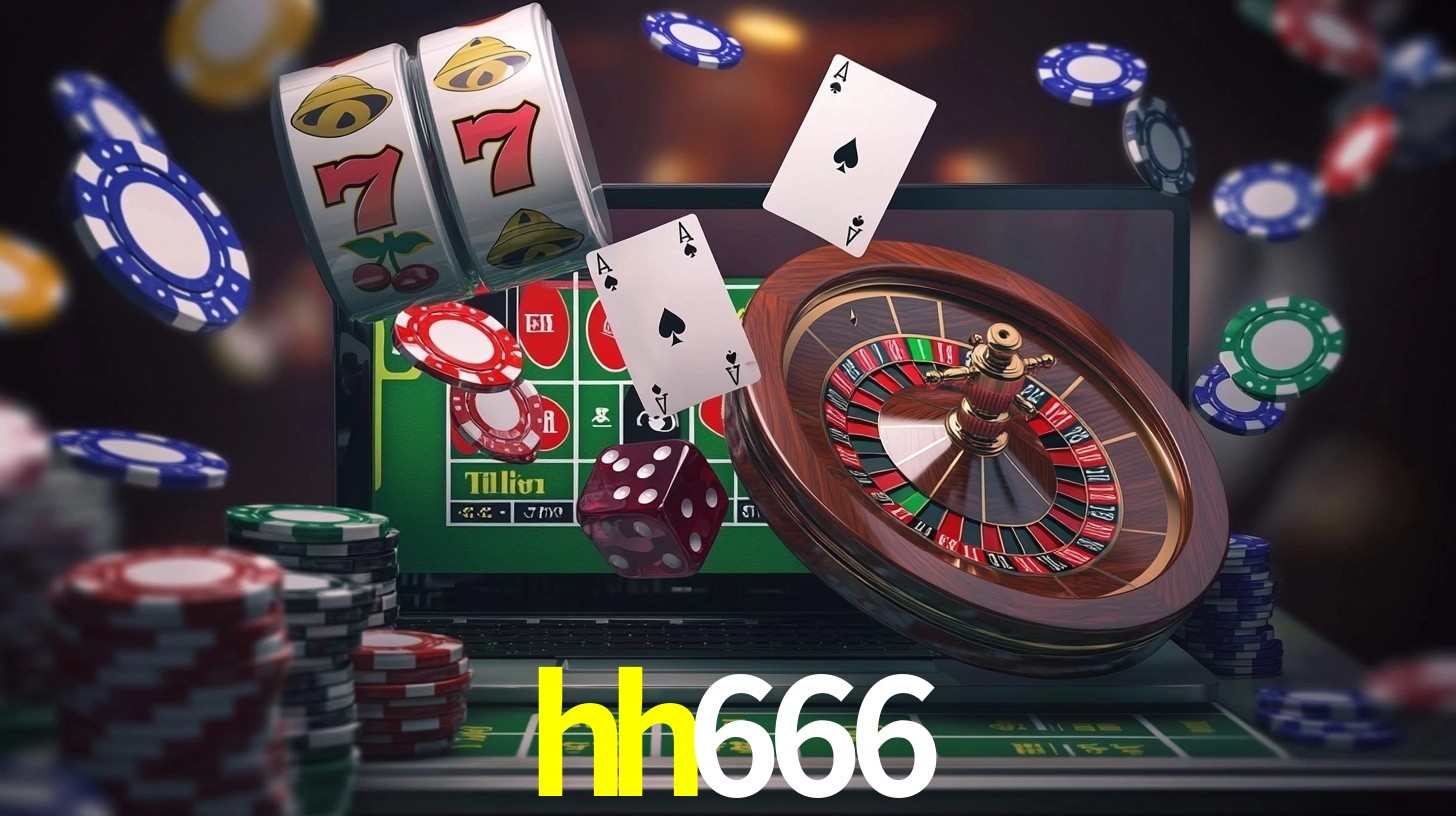 hh666,hh666.com