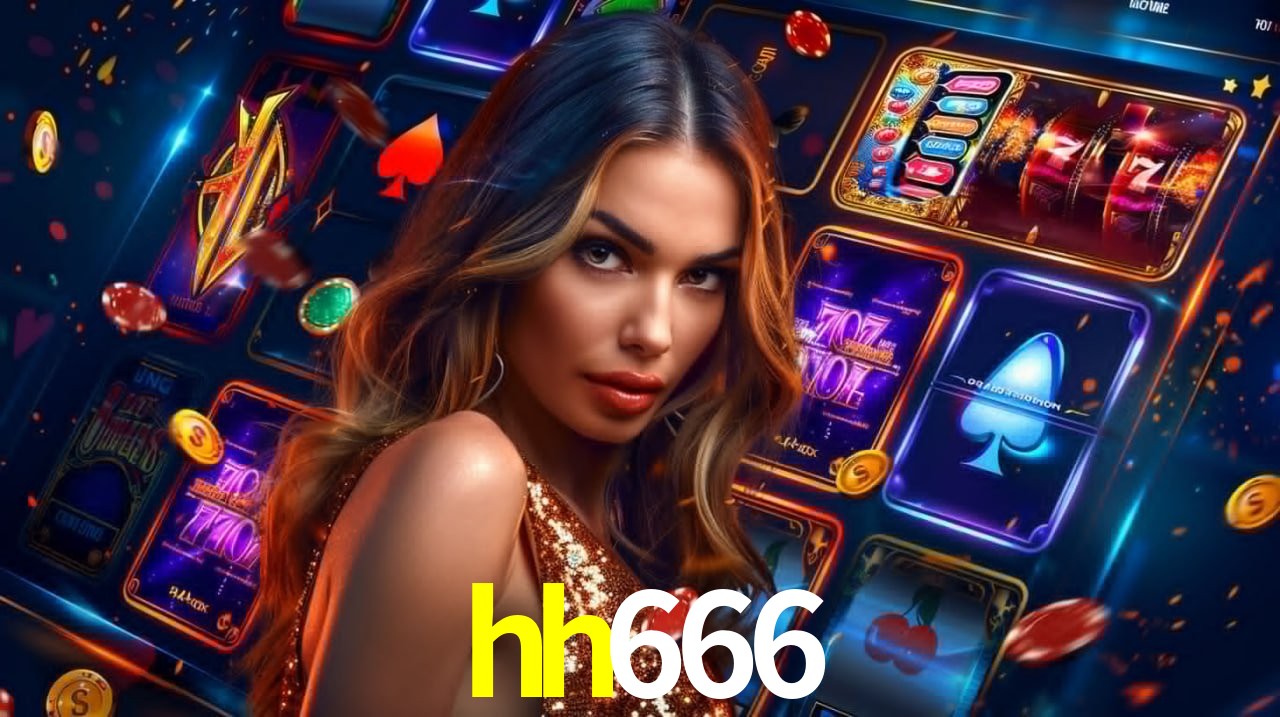 Interface Premium hh666