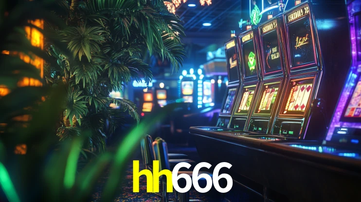 Tournaments hh666