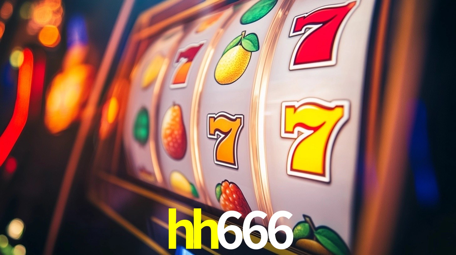 hh666