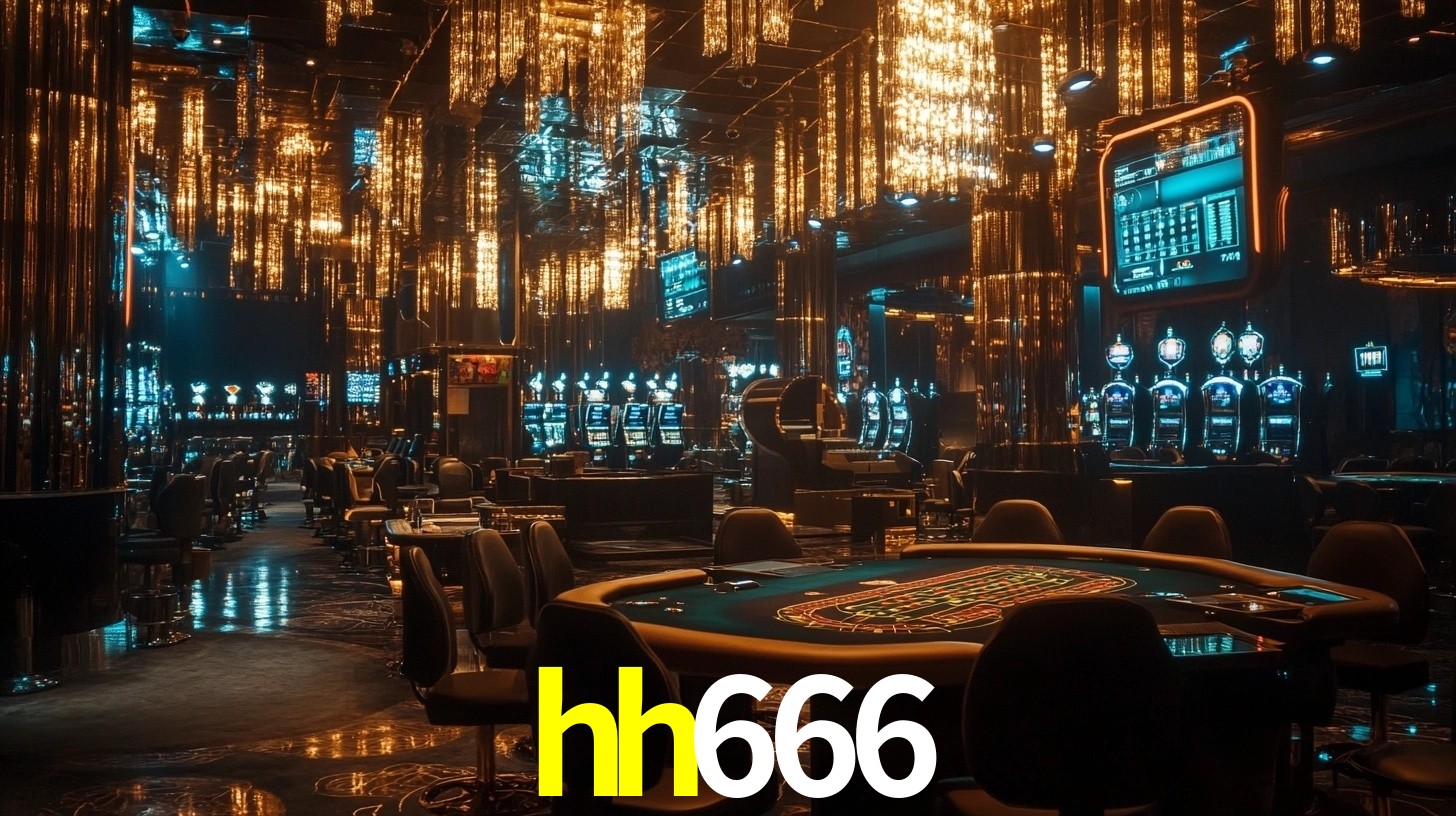 hh666,hh666.com
