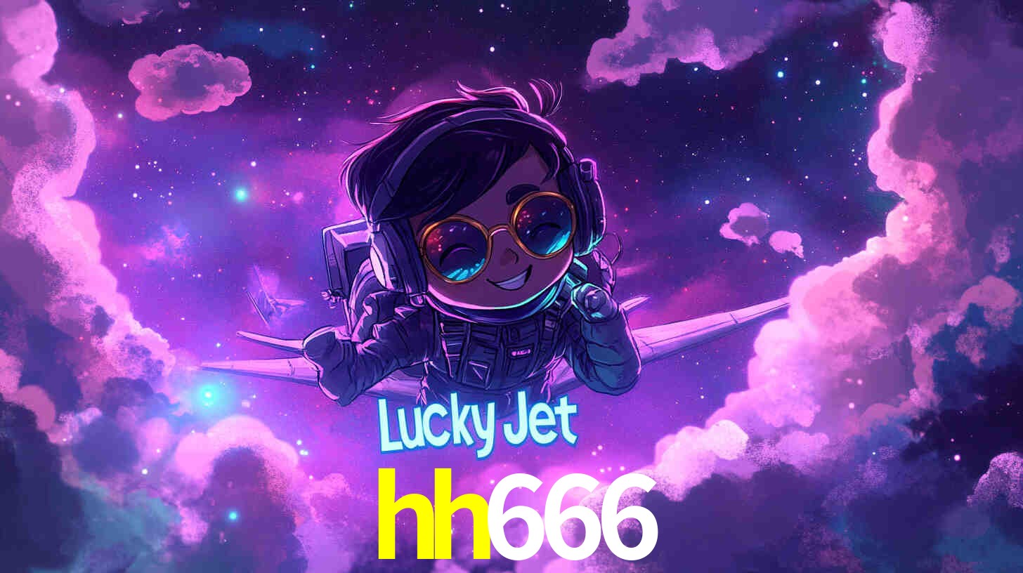 Explorando a Categoria de Eventos em Apostas na hh666