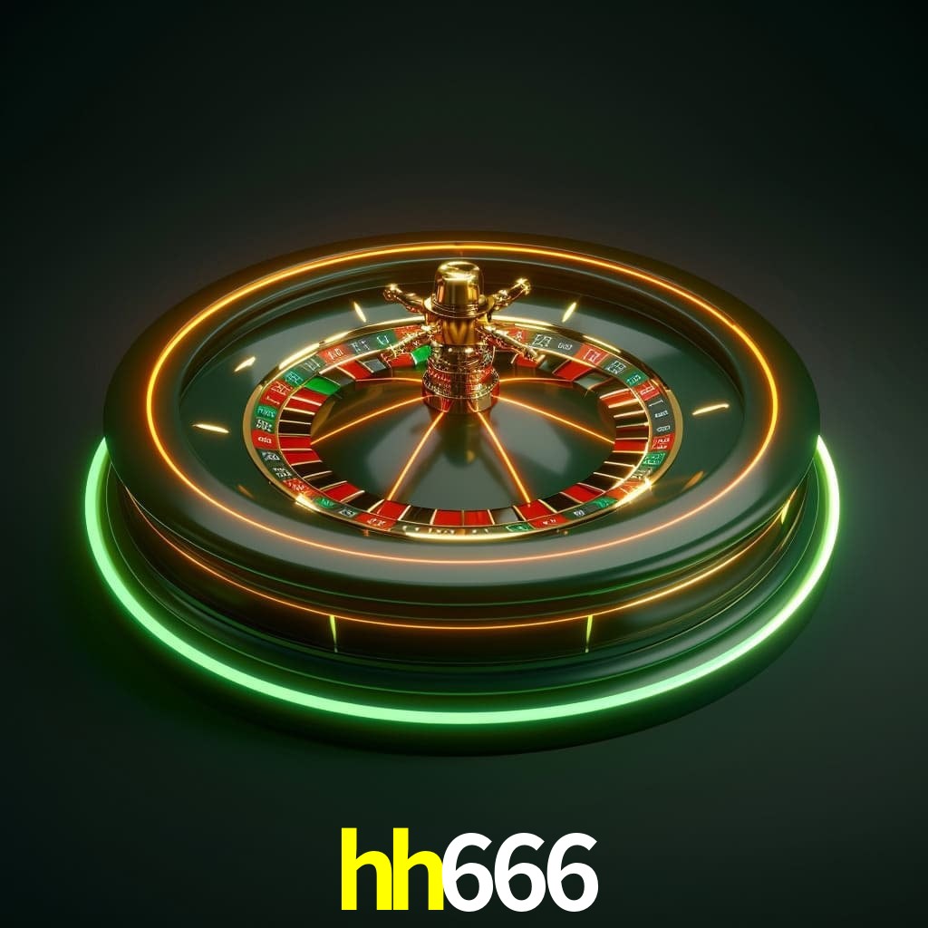 Requisitos do APK hh666 para Android