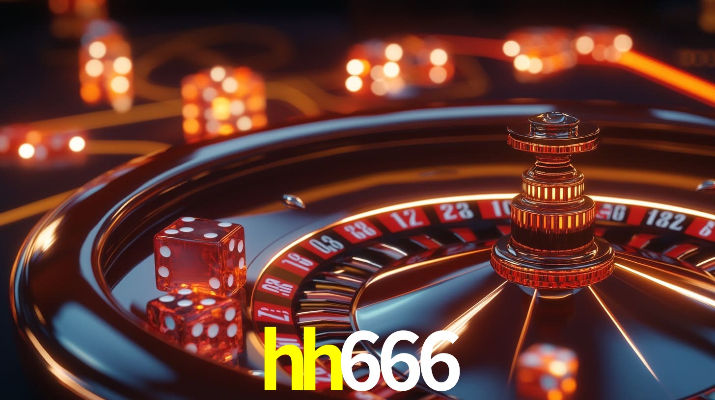 hh666,hh666.com