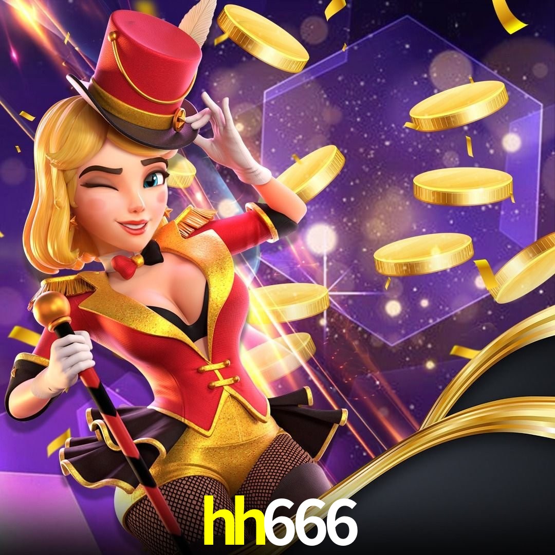 Spaceman Game hh666