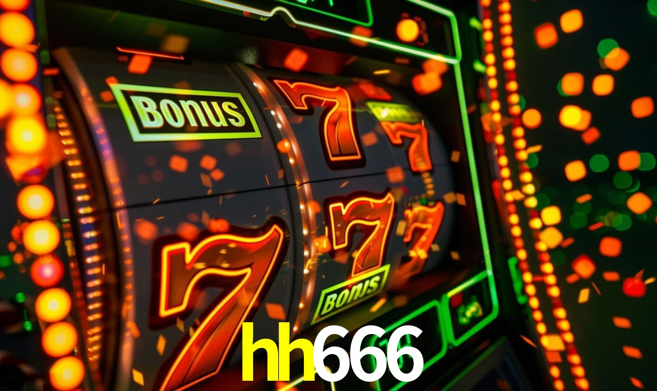 Jogos Exclusivos hh666