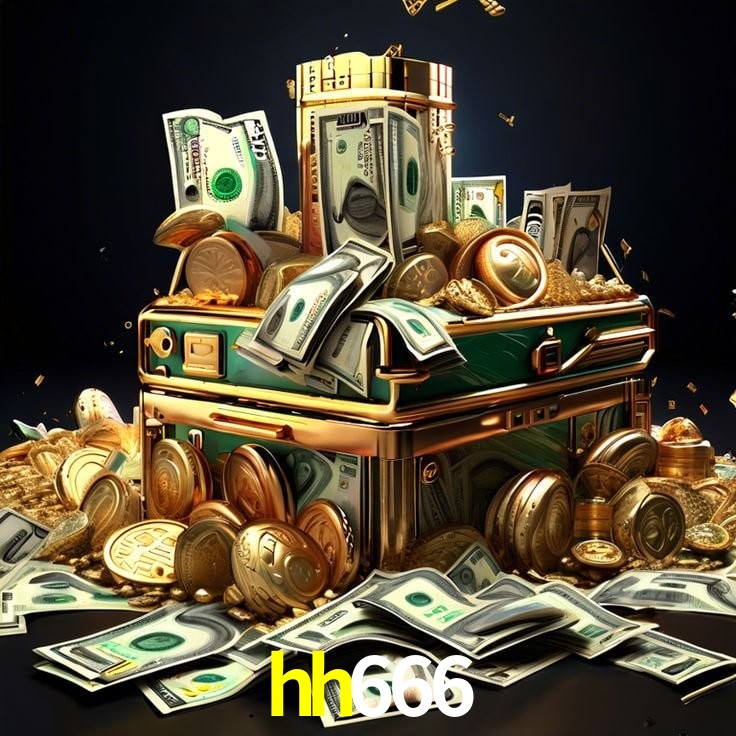 Segurança 2FA hh666
