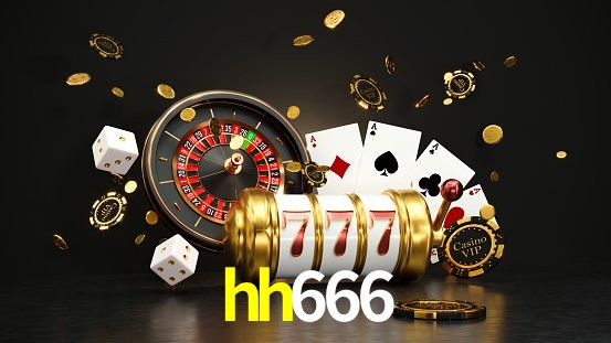 Crash Games Statistics hh666