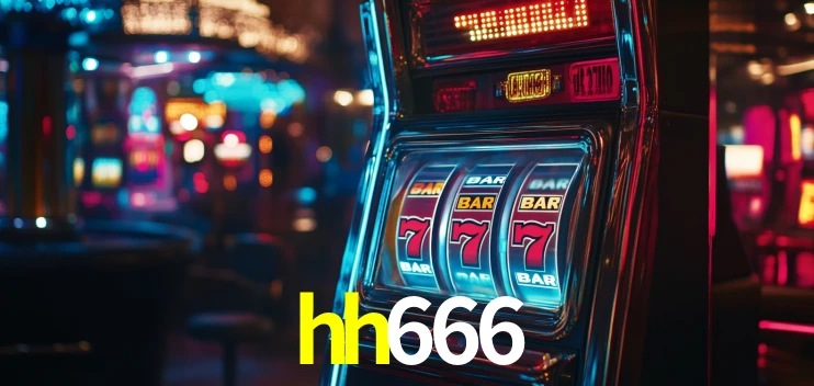 Daily Bonuses hh666