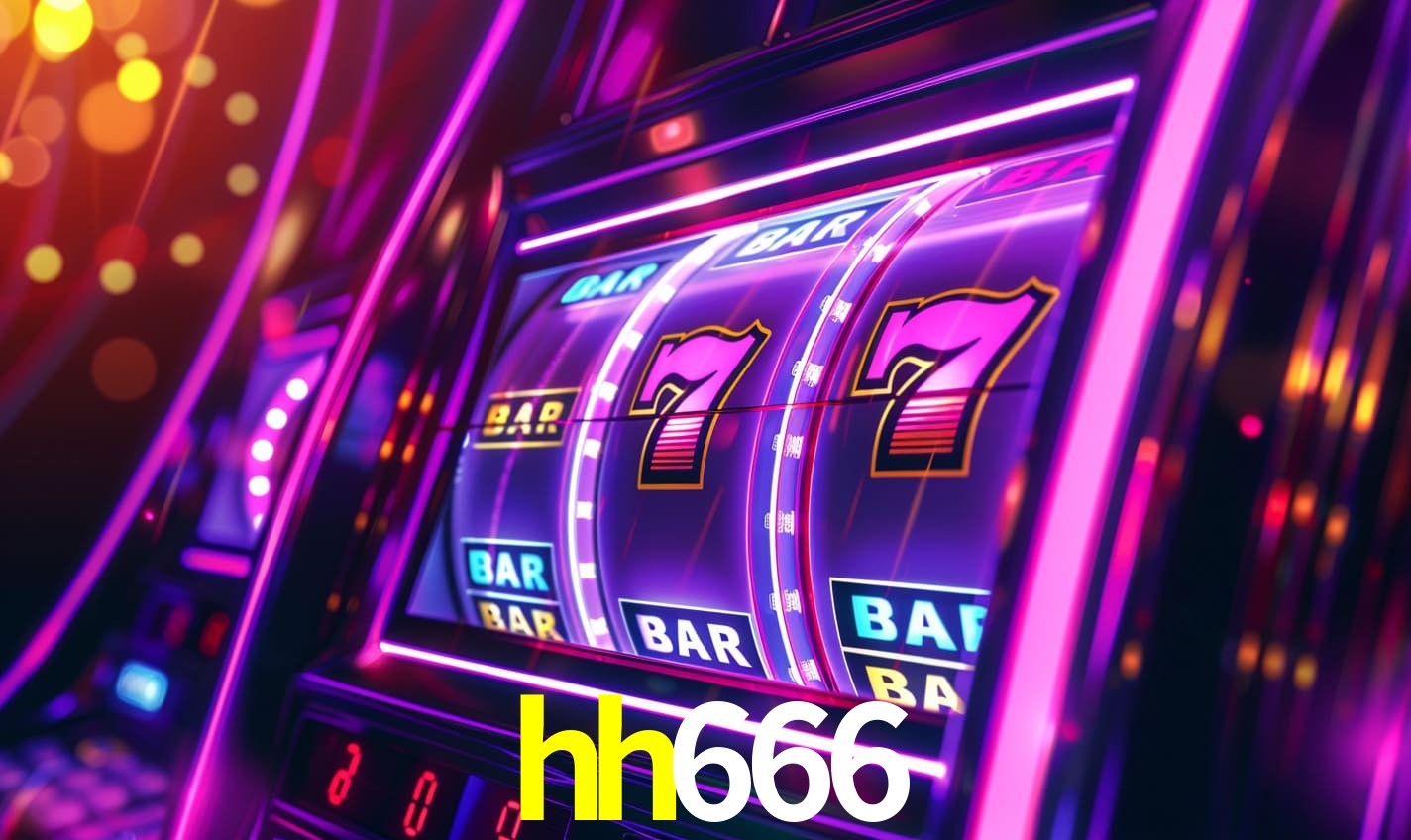 hh666.com