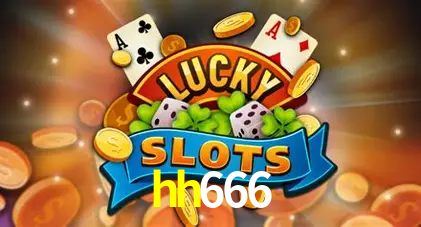 Apostas Esportivas na hh666: Um Guia Completo