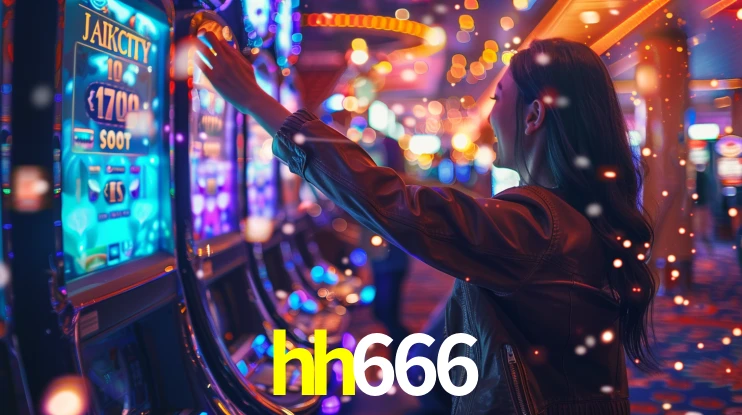 hh666.com