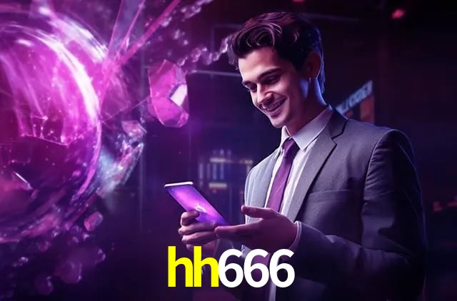 Basketball Betting hh666