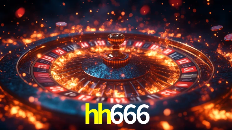 Experimente o Login Seguro Premium no hh666