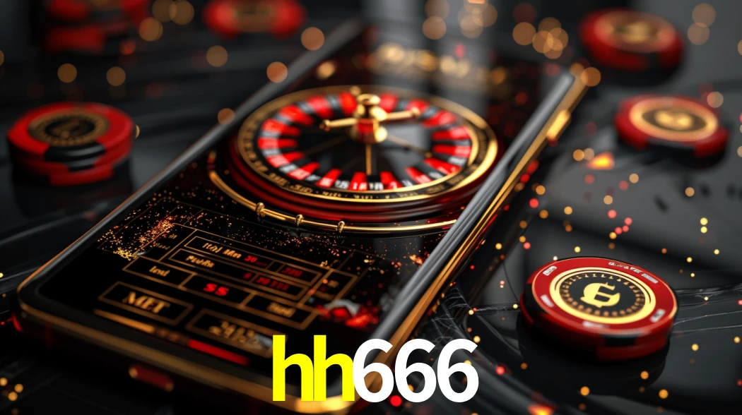 Secure Login hh666