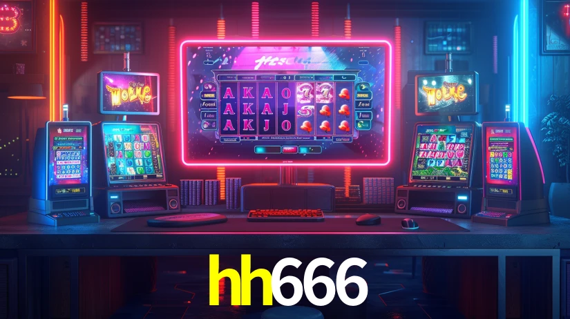 hh666,hh666.com