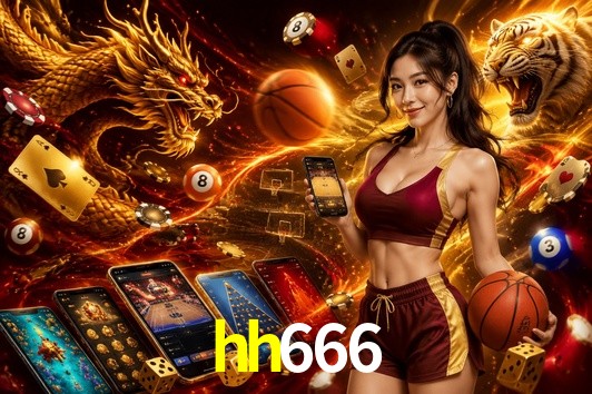Player Reviews hh666