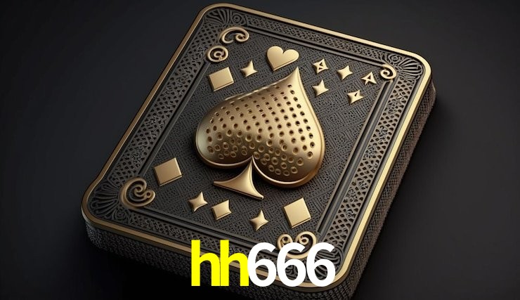 Sistemas de Segurança hh666